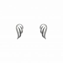 Kalini - Angel Wing - Earrings