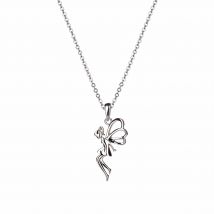 Kalini - Enchanted Fairy - Pendant