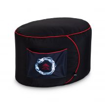 Ghost of Tsushima Special Edition Footstool