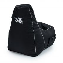 8-Bit Bean Bag (Compact Size)