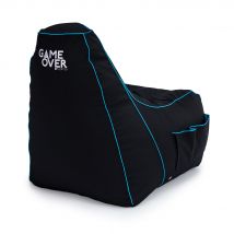 Classic Bean Bag