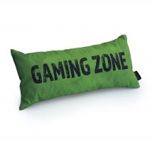 Gaming Cushion - Gaming Zone
