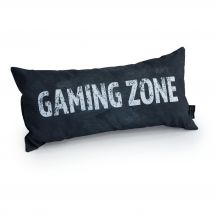 Gaming Cushion - Gaming Zone
