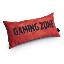 Gaming Cushion - Gaming Zone