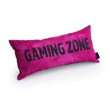 Gaming Cushion - Gaming Zone