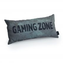 Gaming Cushion - Gaming Zone