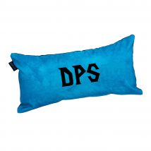 Gaming Cushion - DPS