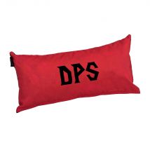Gaming Cushion - DPS