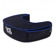 8-Bit Gaming Support Cushion