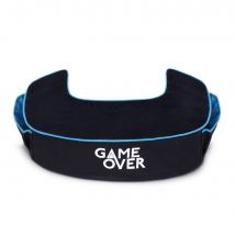 8-Bit Gaming Support Cushion