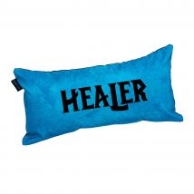Gaming Cushion - Healer