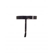 Bluebella Porte-jarretelles Garter