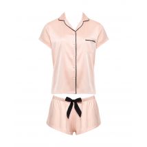 Bluebella Ensemble Chemise et Short Abigail