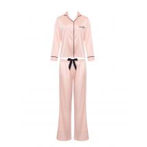 Bluebella Pyjama Claudia
