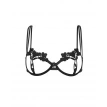 Bluebella Soutien-gorge Nova Noir