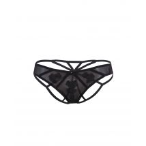 Bluebella Culotte Nova Noire