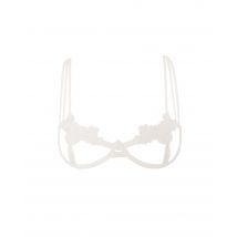 Bluebella Soutien-gorge Nova Ivoire - Taille 80E