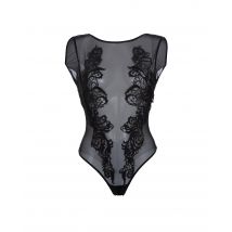 Bluebella Body Etienne - Taille 42