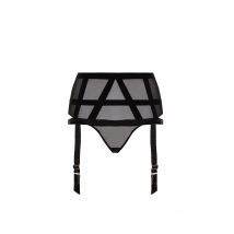 Bluebella Porte-jarretelles String Karolina