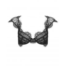 Bluebella Soutien-gorge Marina Noir