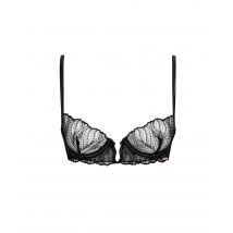 Bluebella Soutien-gorge Irena Noir - Taille 100D