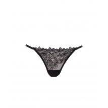Bluebella Culotte Audrey Noir - Taille 42