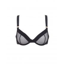 Bluebella Lilia Soutien-gorge en tulle à armatures