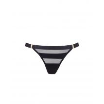Bluebella Lilia String en tulle - Taille 40