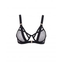 Bluebella Soutien-Gorge Oslo Noir