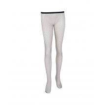 Bluebella Collants en Résille Noire
