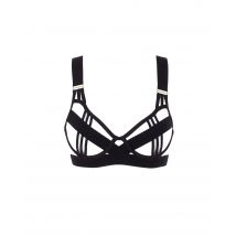 Bluebella Soutien-Gorge Sutton Noir - Taille 100D