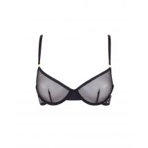 Bluebella Cora Soutien-gorge en tulle à armatures