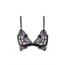 Bluebella Marseille Brassière en dentelle