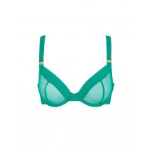 Bluebella Soutien-Gorge Lilia Vert Columbia