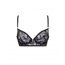 Bluebella Soutien-Gorge Meara Noir - Taille 85D