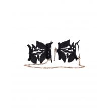 Bluebella Menottes Ophelia Noir