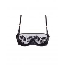 Bluebella Soutien-Gorge Gaia Noir - Taille 85E