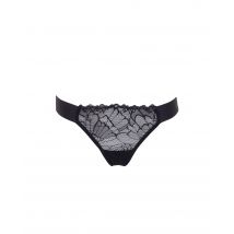 Bluebella Culotte Tori Noir - Taille 38