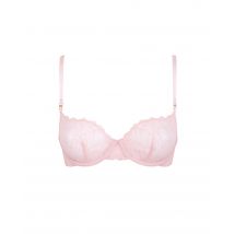 Bluebella Soutien-Gorge Tori Rose - Taille 80A