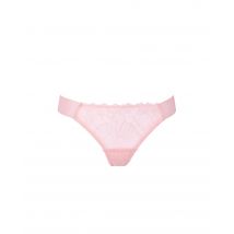 Bluebella String Tori Rose - Taille 38
