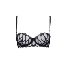Bluebella Soutien-Gorge Athena Noir - Taille 80D