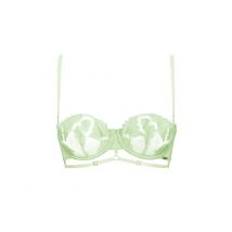 Bluebella Soutien-Gorge Isla Vert Pastel