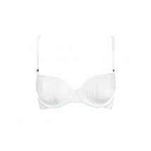 Bluebella Soutien-Gorge Tori Blanc