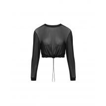 Bluebella Haut Jennifer Noir