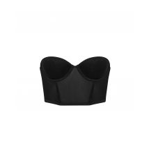 Bluebella Bustier Thena Noir - Taille 80A
