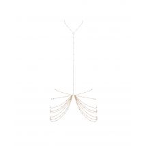 Bluebella Harnais Frida Or - Taille L