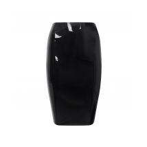 Bluebella Jupe en Latex Noir