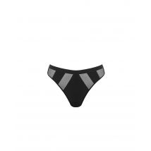 Bluebella Culotte Orla Noir - Taille 38