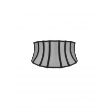 Bluebella Guêpière Tatiana Noir - Taille S/M