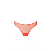 Bluebella Culotte Naomi Corail Chaud